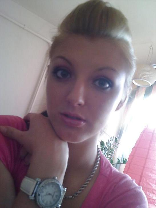 25P NON NUDE - Girls which one would You fuck