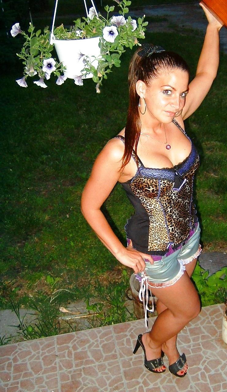25P NON NUDE - Girls which one would You fuck