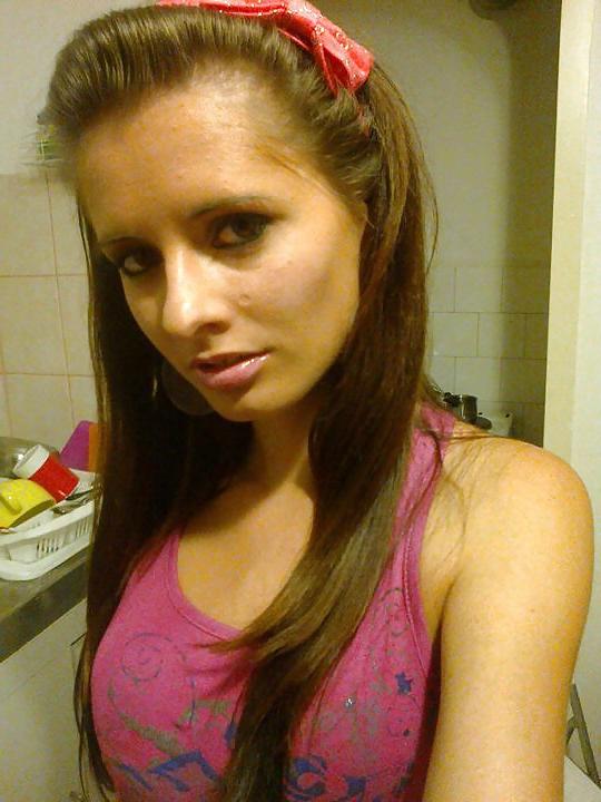 25P NON NUDE - Girls which one would You fuck