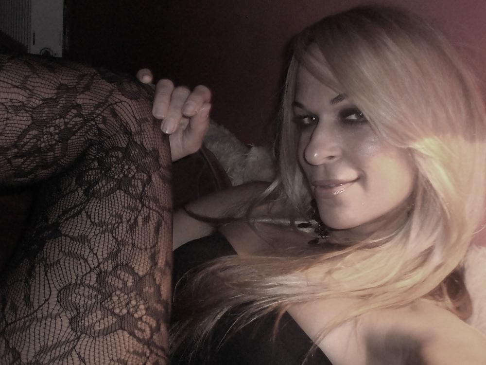 25P NON NUDE - Girls which one would You fuck