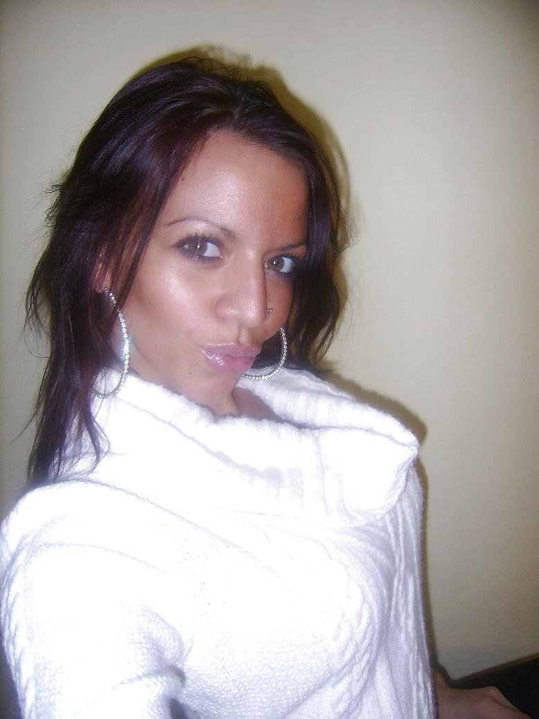 25P NON NUDE - Girls which one would You fuck