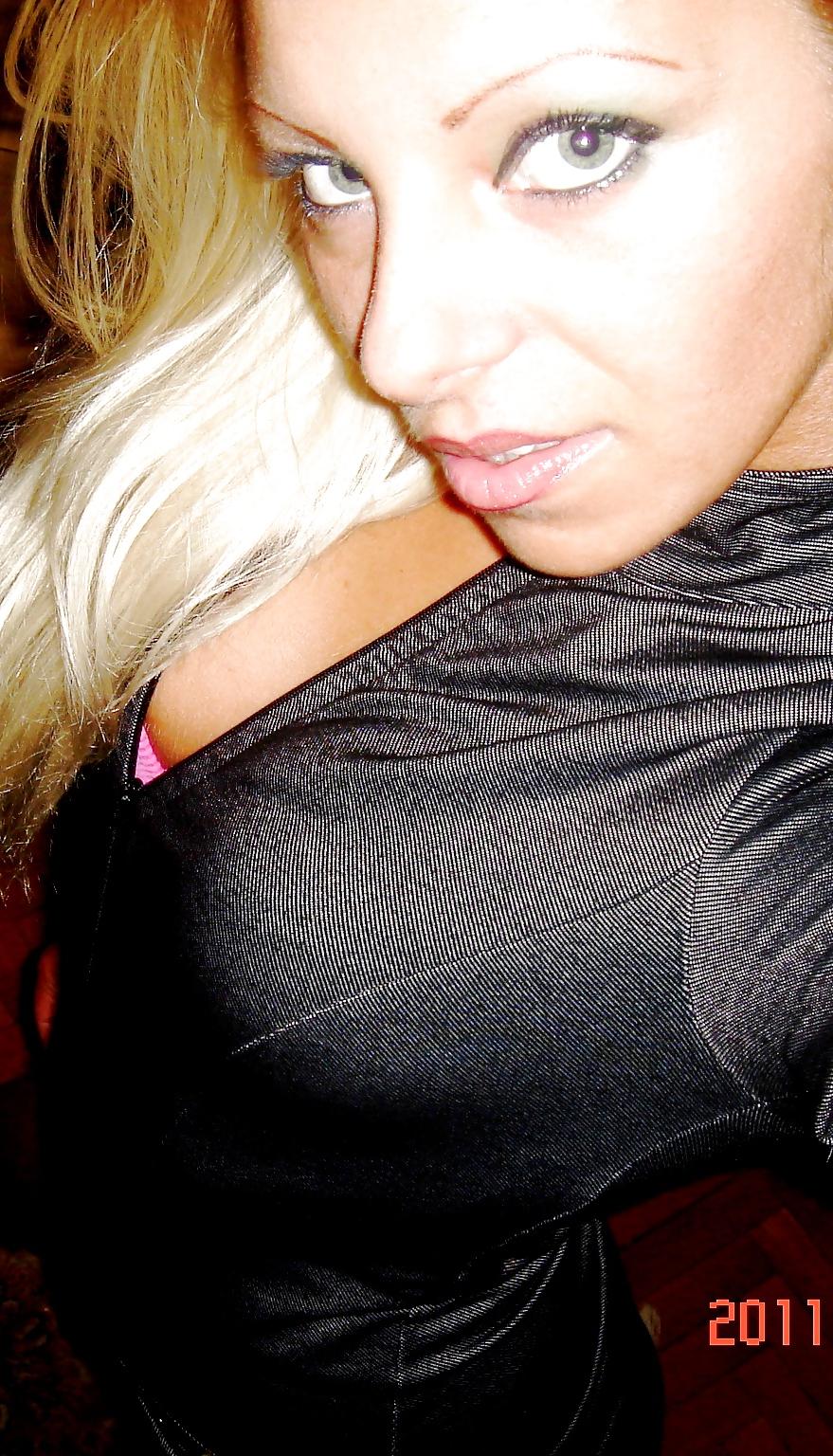 25P NON NUDE - Girls which one would You fuck