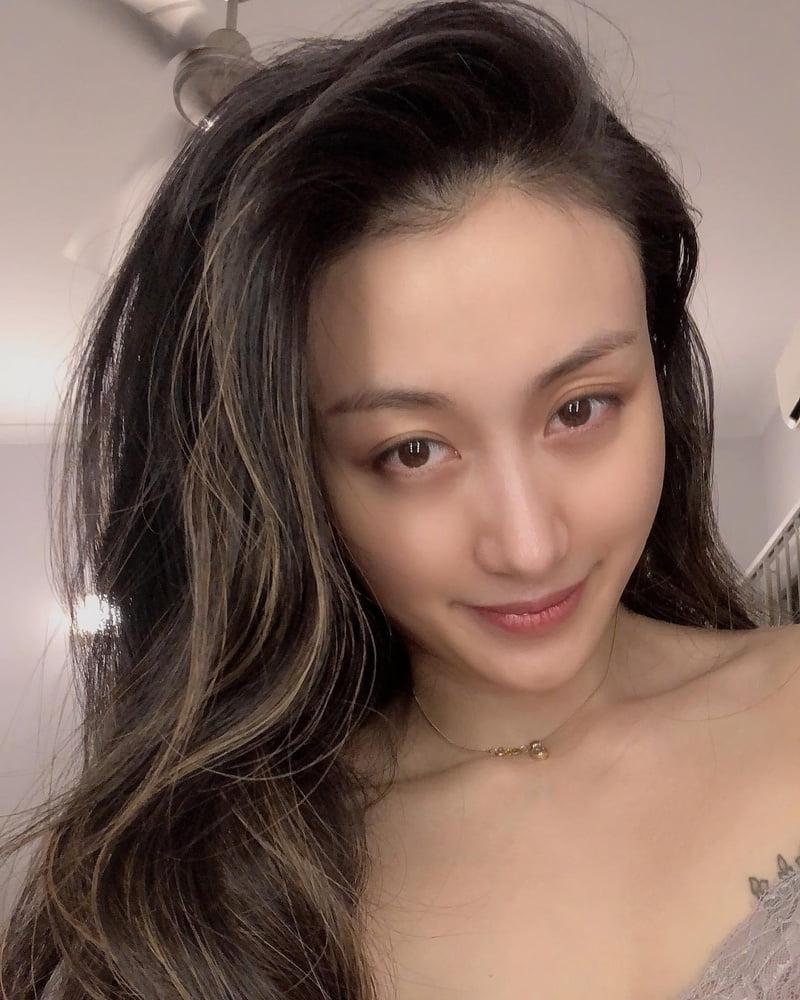 18P Vietnamese girl