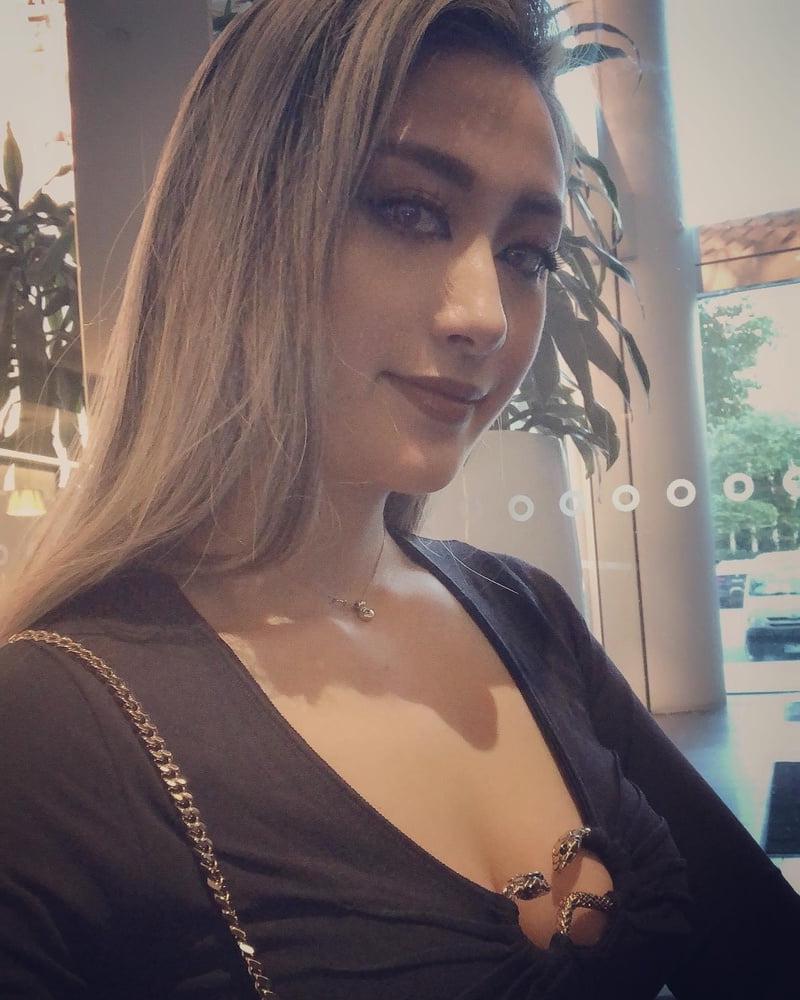 18P Vietnamese girl
