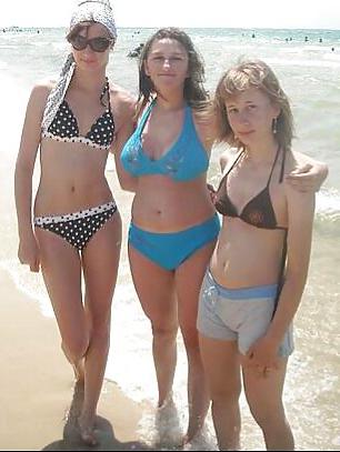 25P Swimsuits bikinis bras bbw mature dressed teen big huge 13