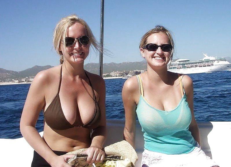 25P Swimsuits bikinis bras bbw mature dressed teen big huge 13