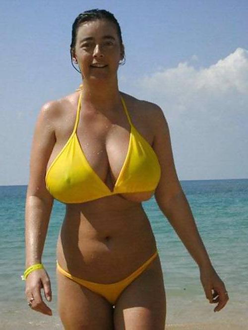 25P Swimsuits bikinis bras bbw mature dressed teen big huge 13