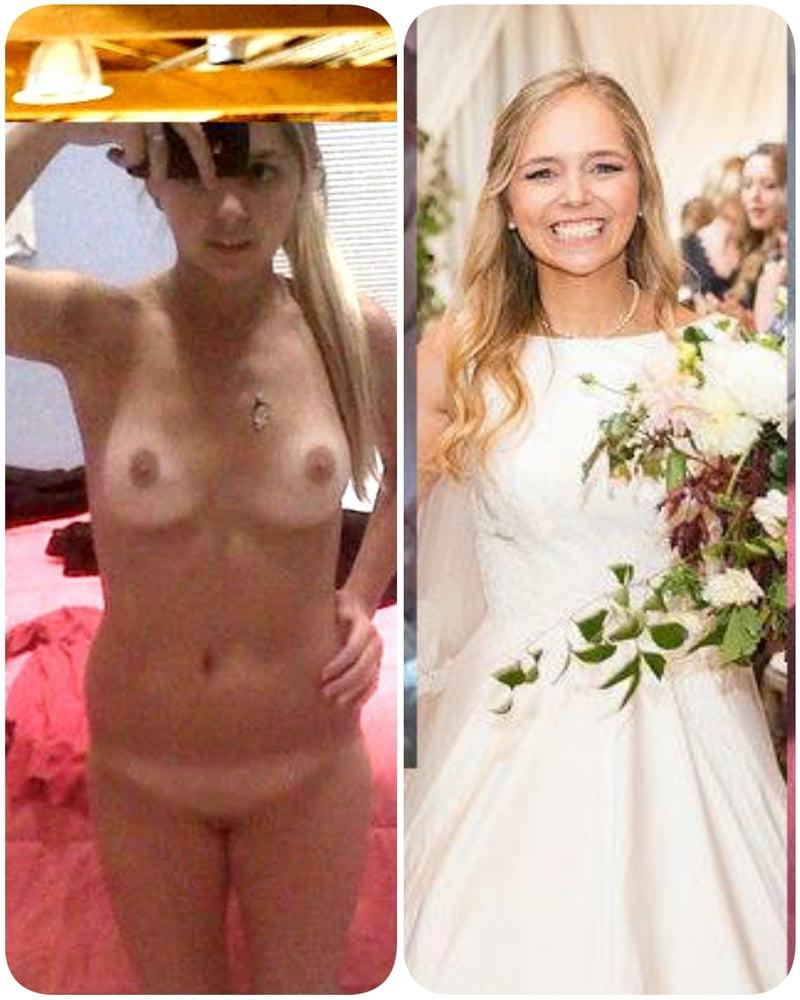 25P Dressed undressed on off clothed unclothed websluts exposed
