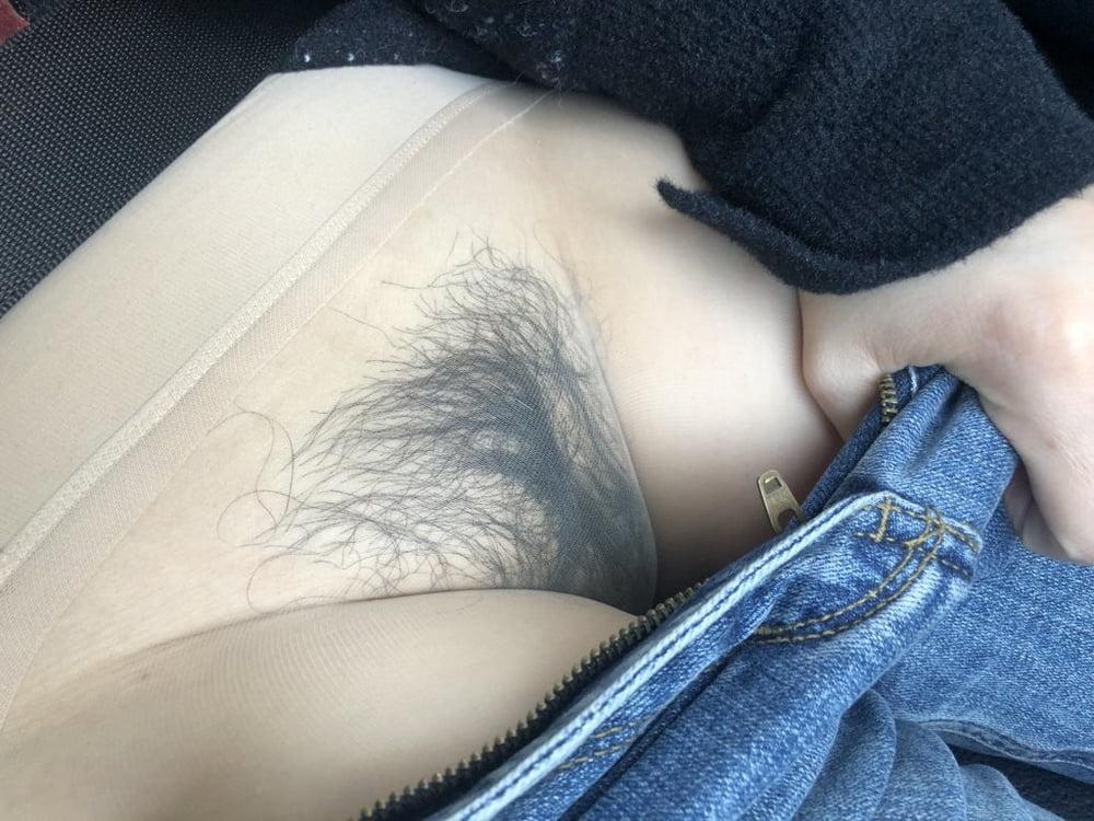 25P Upskirt 110