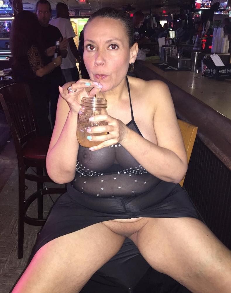 25P Upskirt fuckholes 10