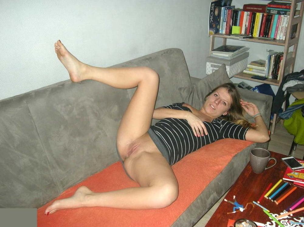 25P Upskirt fuckholes 10