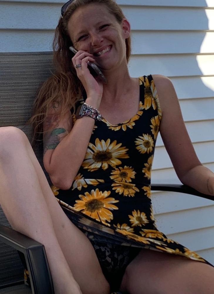 25P Upskirt fuckholes 10