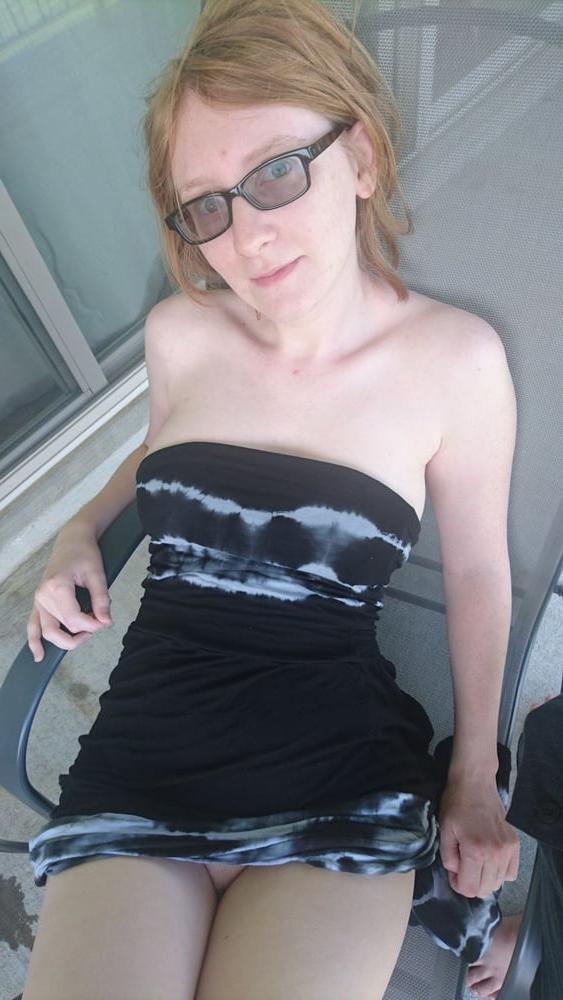 25P Upskirt fuckholes 10