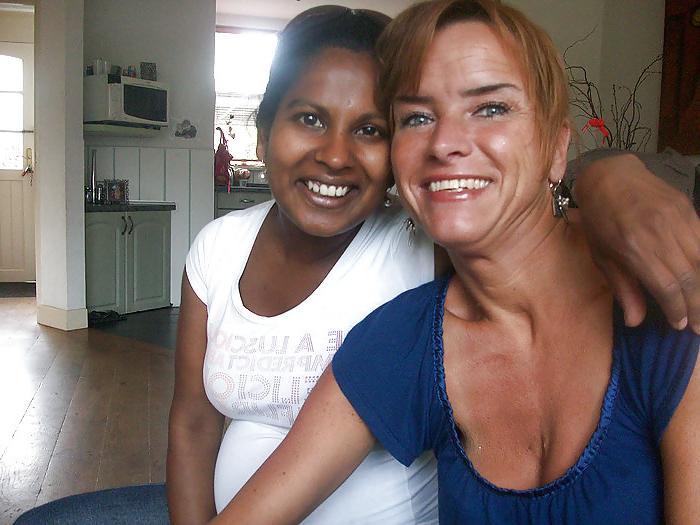 11P Sexy mother from facebook
