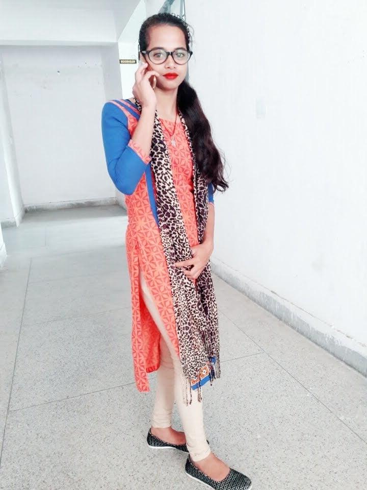 14P rituraniarasexdesi