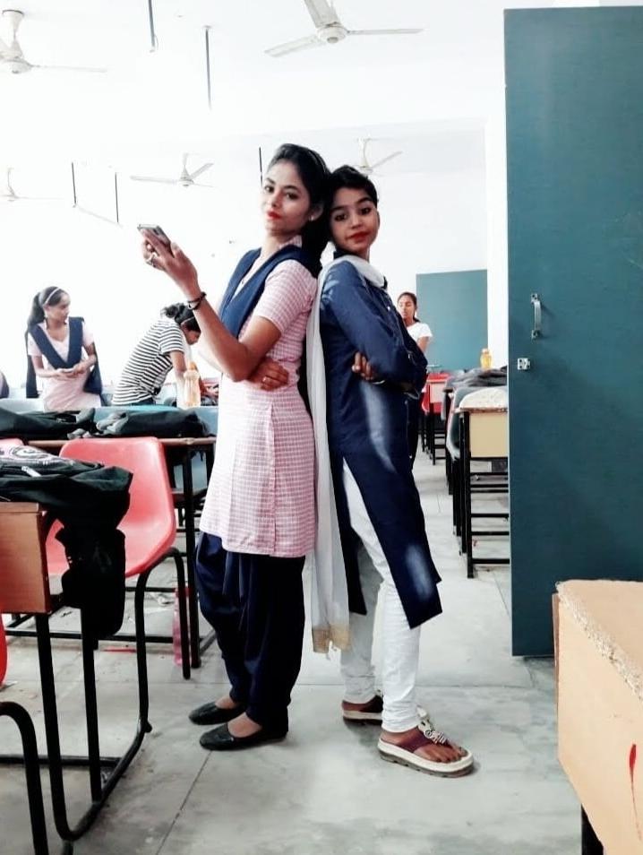 14P rituraniarasexdesi