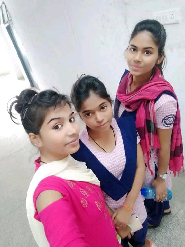 14P rituraniarasexdesi