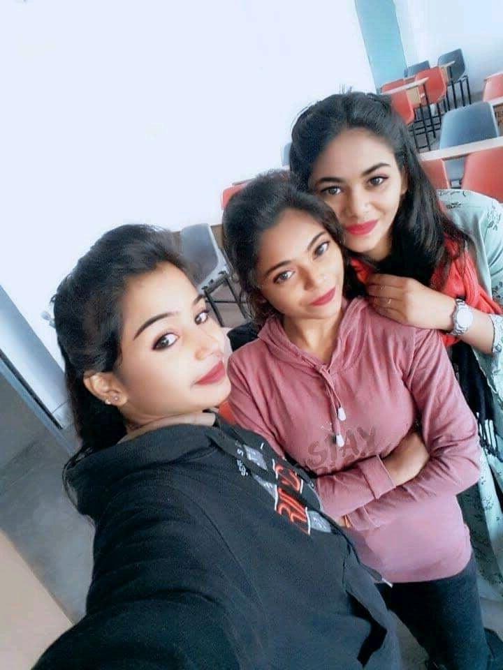 14P rituraniarasexdesi