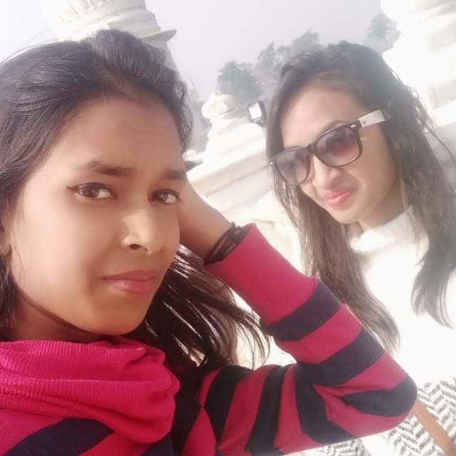 14P rituraniarasexdesi