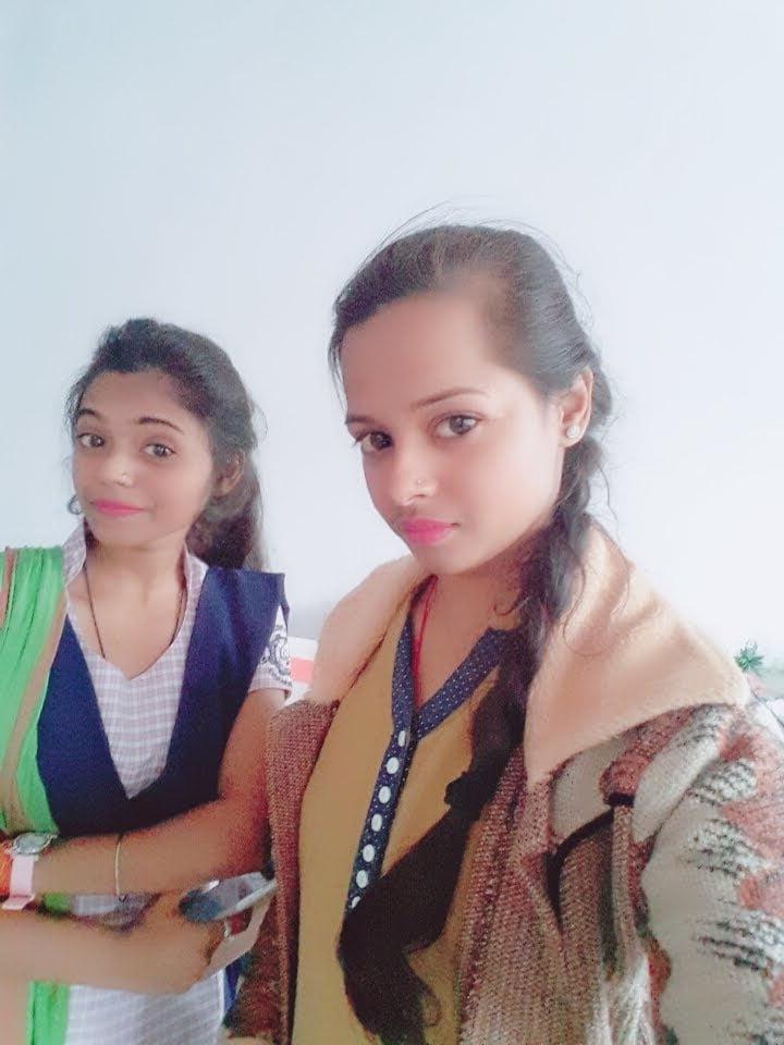 14P rituraniarasexdesi