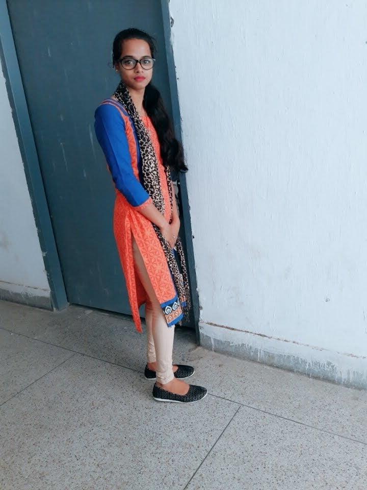 14P rituraniarasexdesi