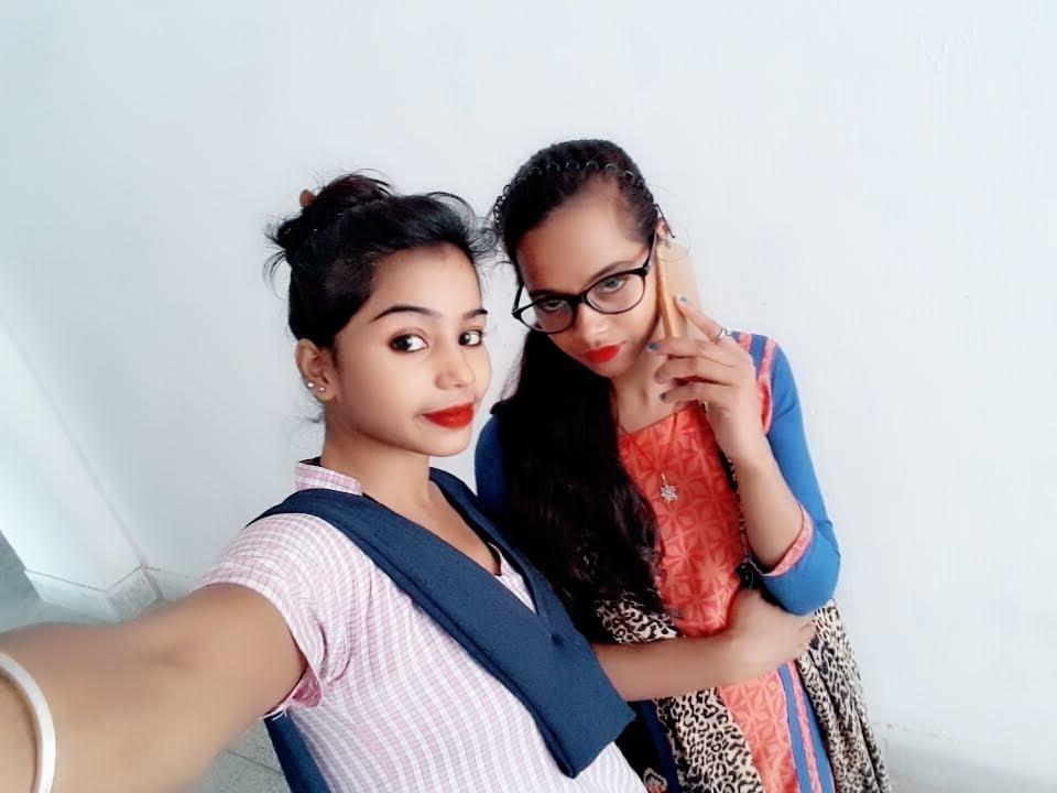 14P rituraniarasexdesi