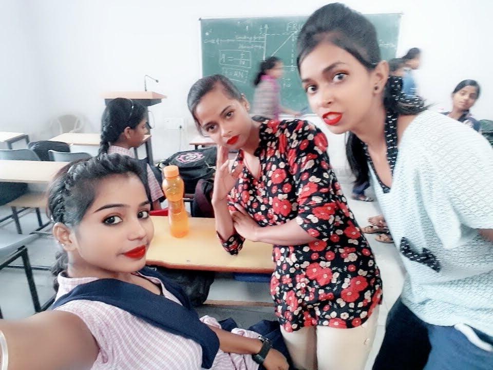 14P rituraniarasexdesi