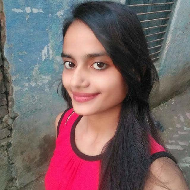 14P rituraniarasexdesi