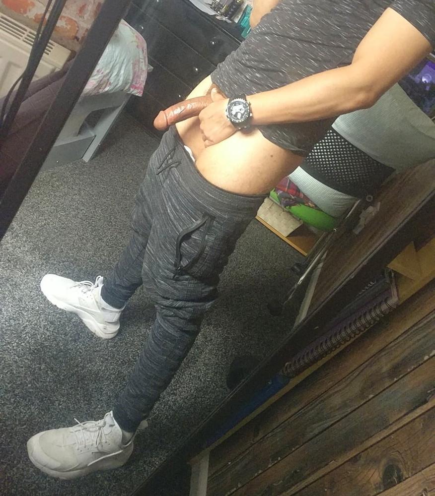 20P Smooth Asian boy