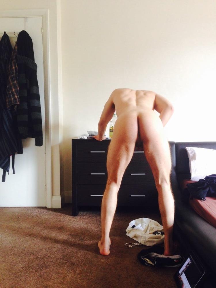 20P Smooth Asian boy