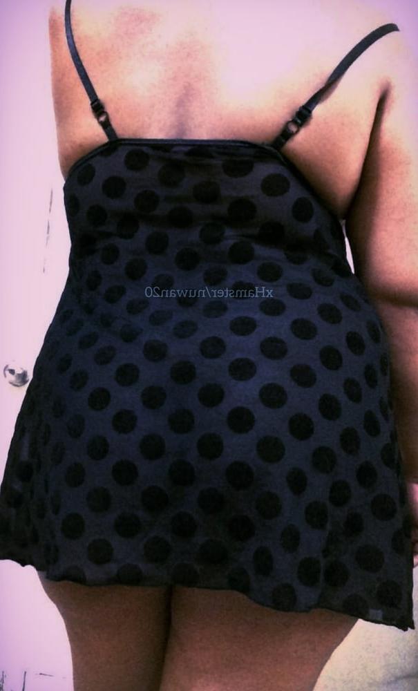 25P My Photos Set 02 - August 2020 - Nude - Non-Nude - Sri Lanka