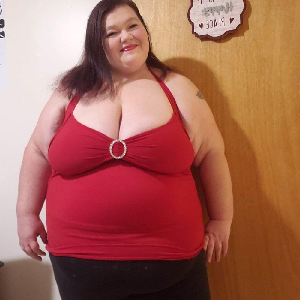 5P BBW in Tennessee