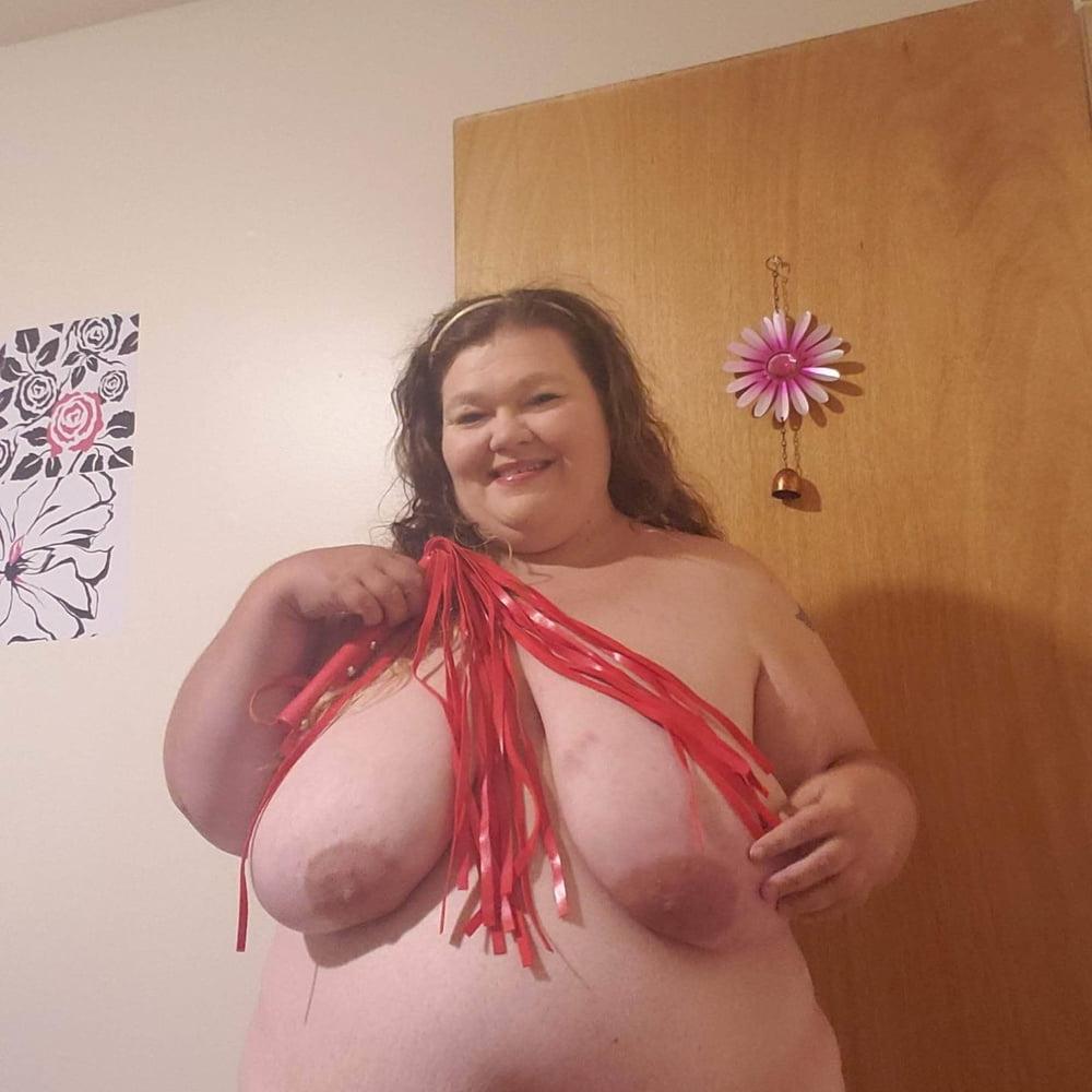 5P BBW in Tennessee