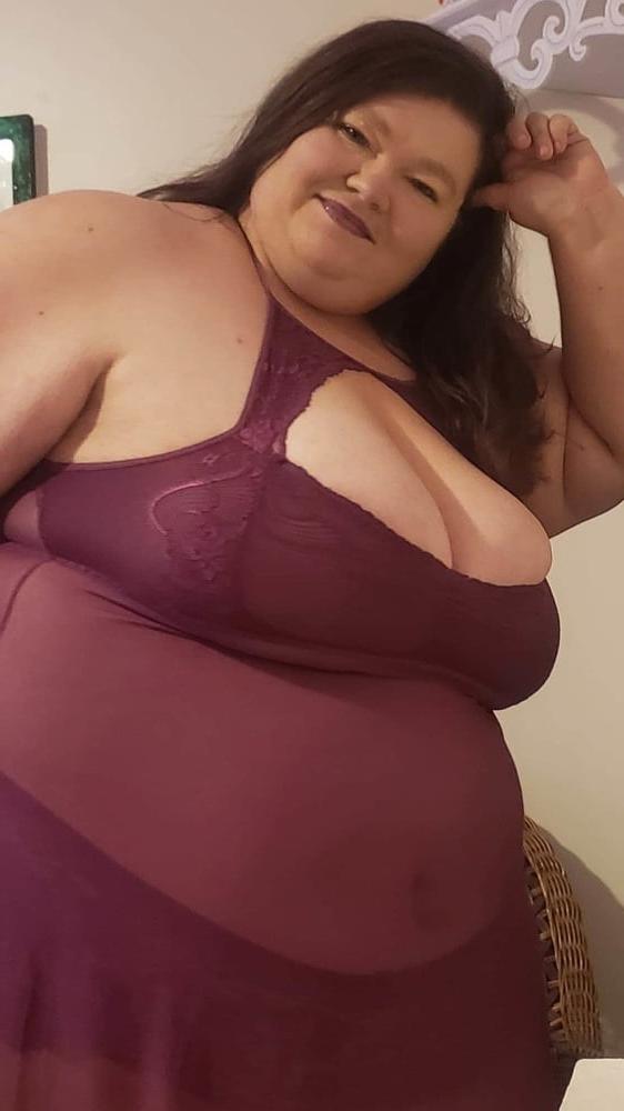 5P BBW in Tennessee
