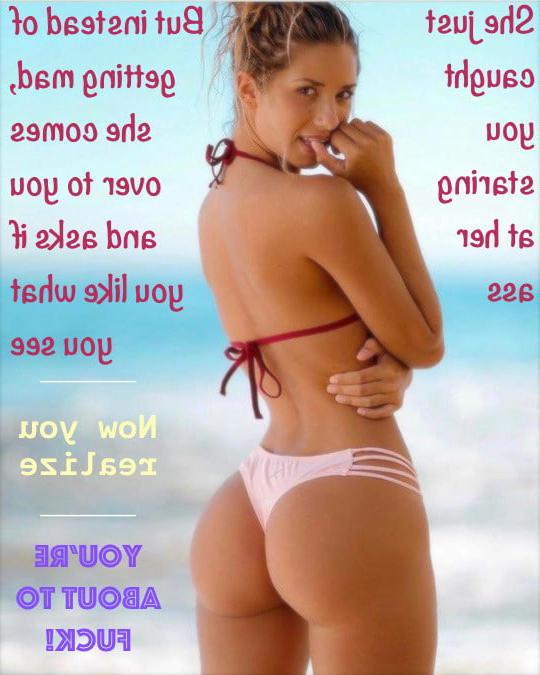 25P Goonings greatest hits volume 2
