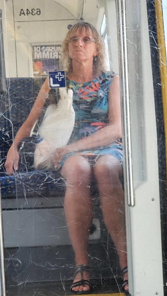 23P Voyeur 2020-1