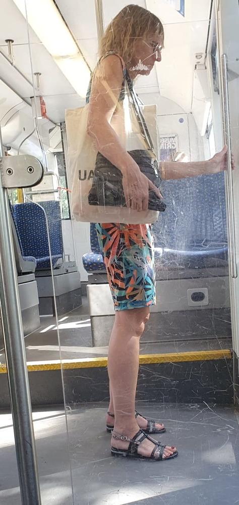 23P Voyeur 2020-1