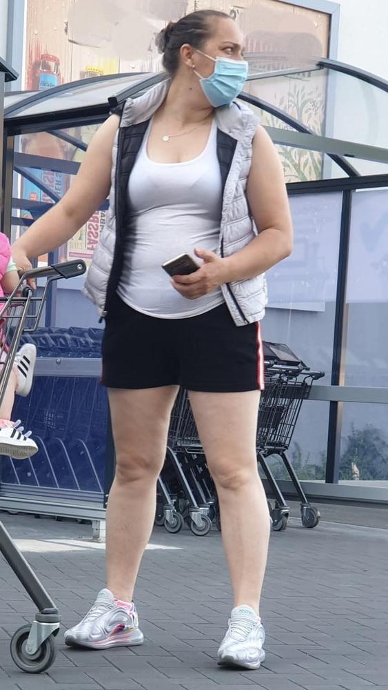 23P Voyeur 2020-1