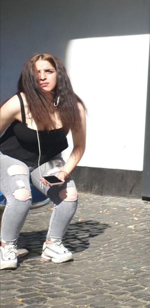 23P Voyeur 2020-1
