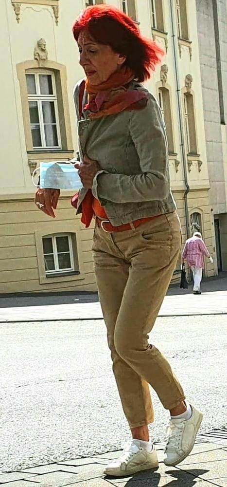 23P Voyeur 2020-1