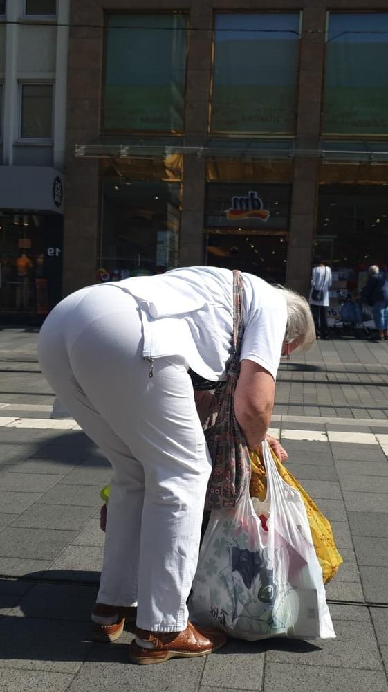 23P Voyeur 2020-1