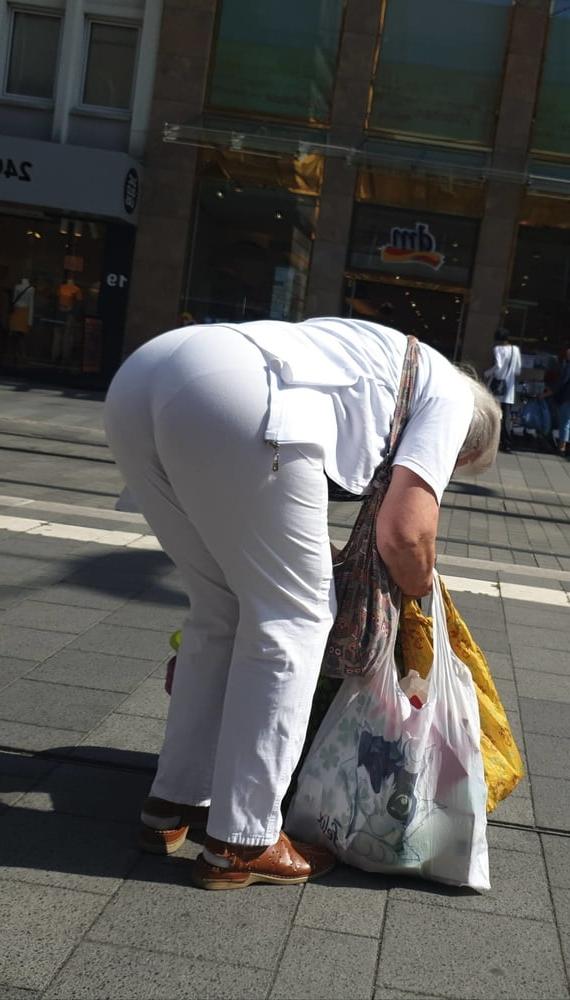 23P Voyeur 2020-1