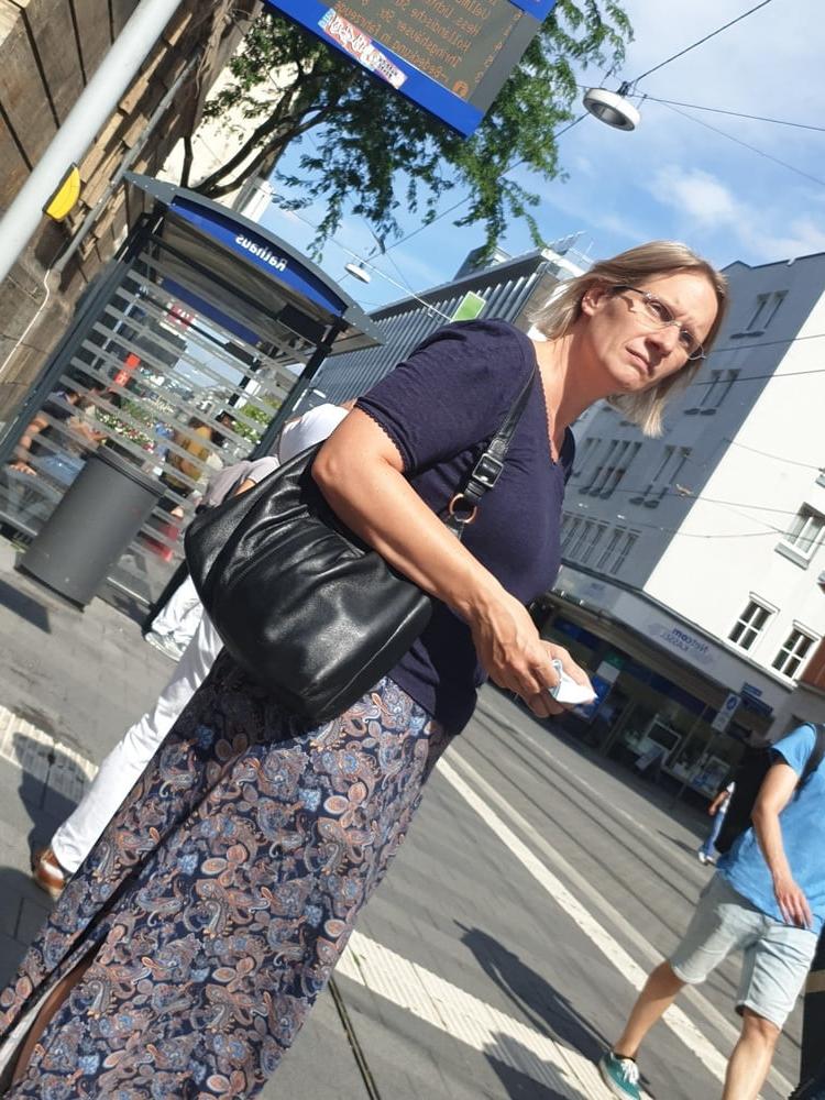 23P Voyeur 2020-1