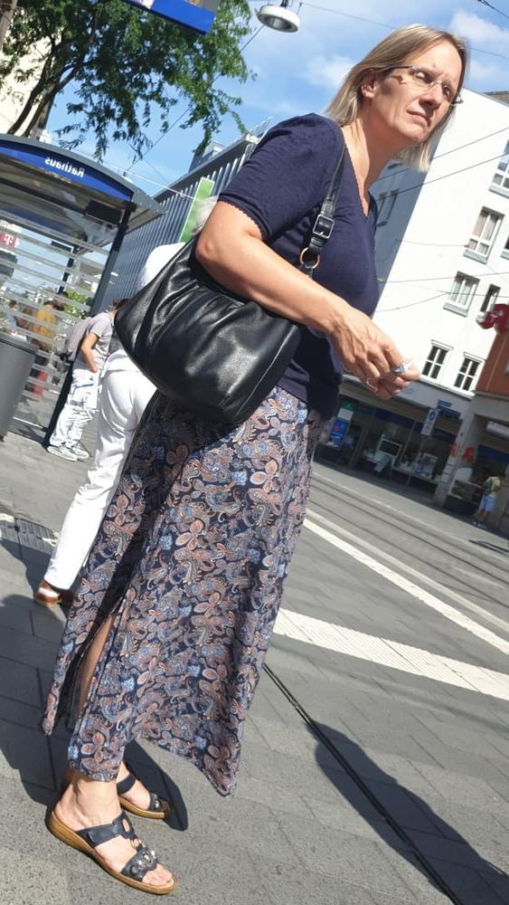 23P Voyeur 2020-1