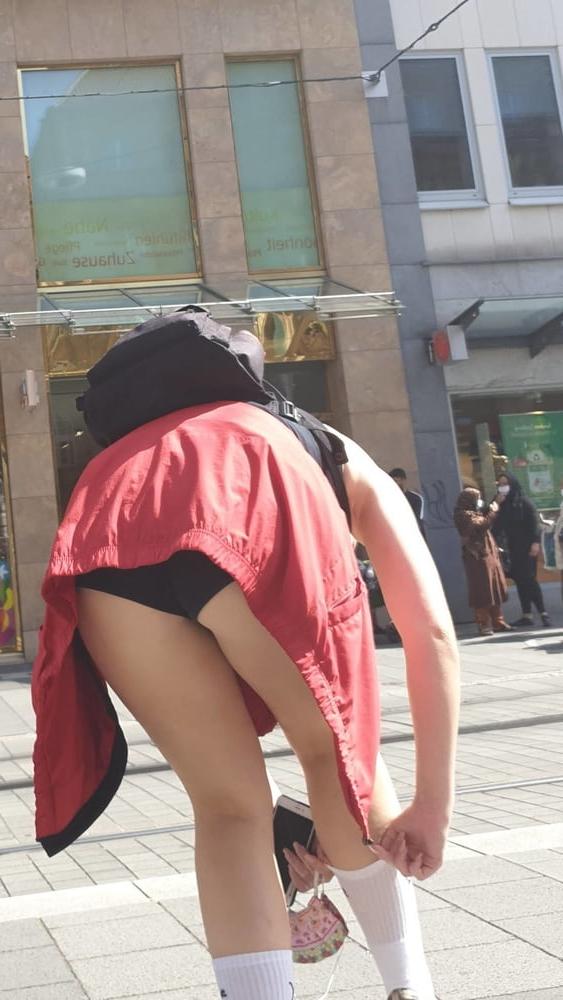 23P Voyeur 2020-1