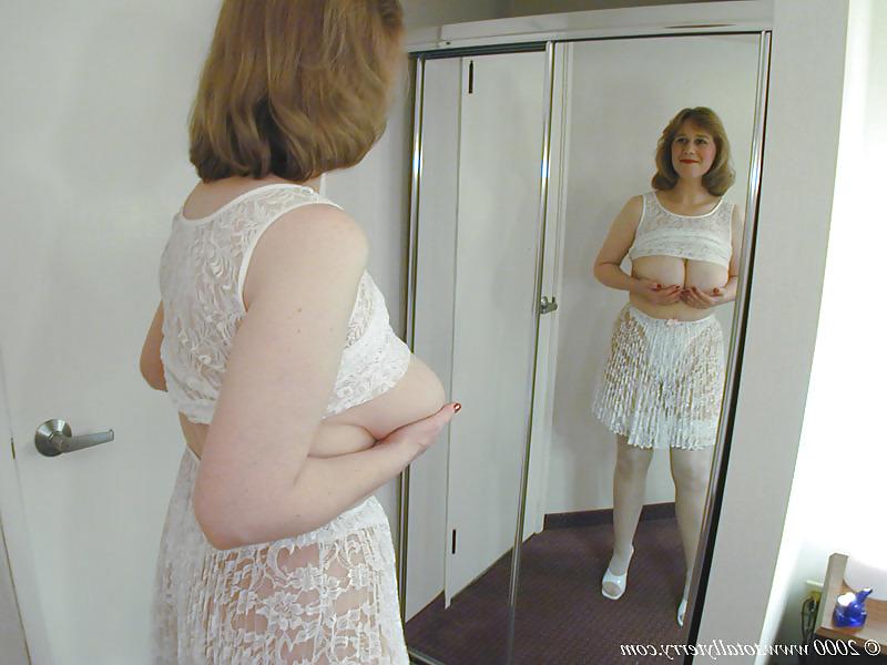 25P My Uploads 12 - Totally Terry (3)