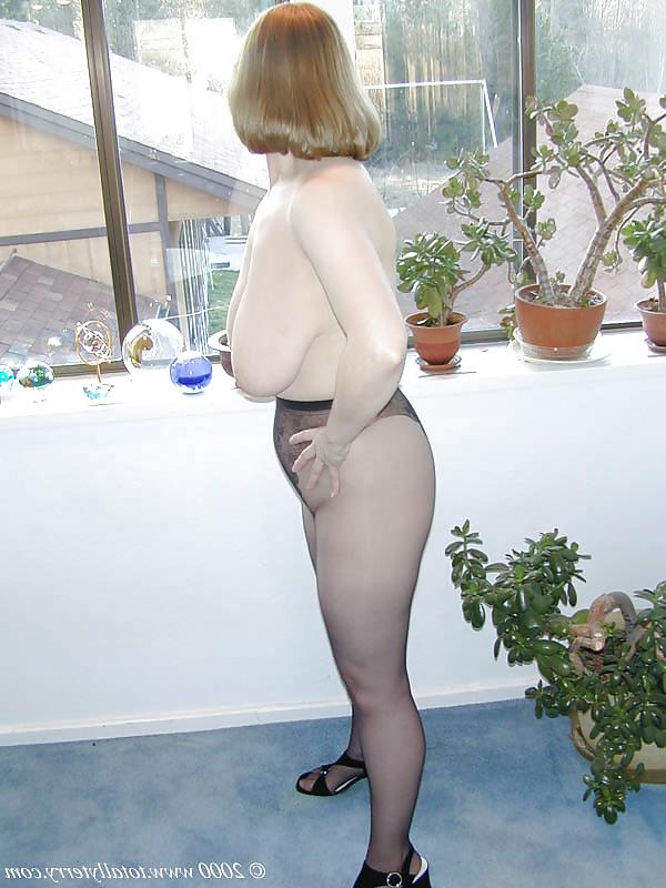 25P My Uploads 12 - Totally Terry (3)
