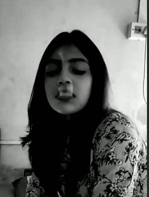 18P Megh