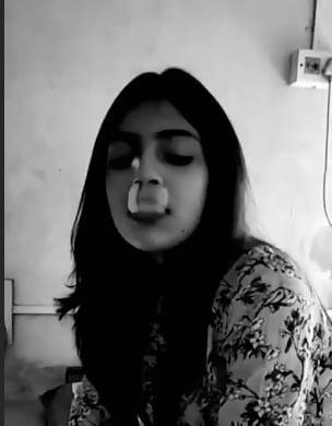 18P Megh