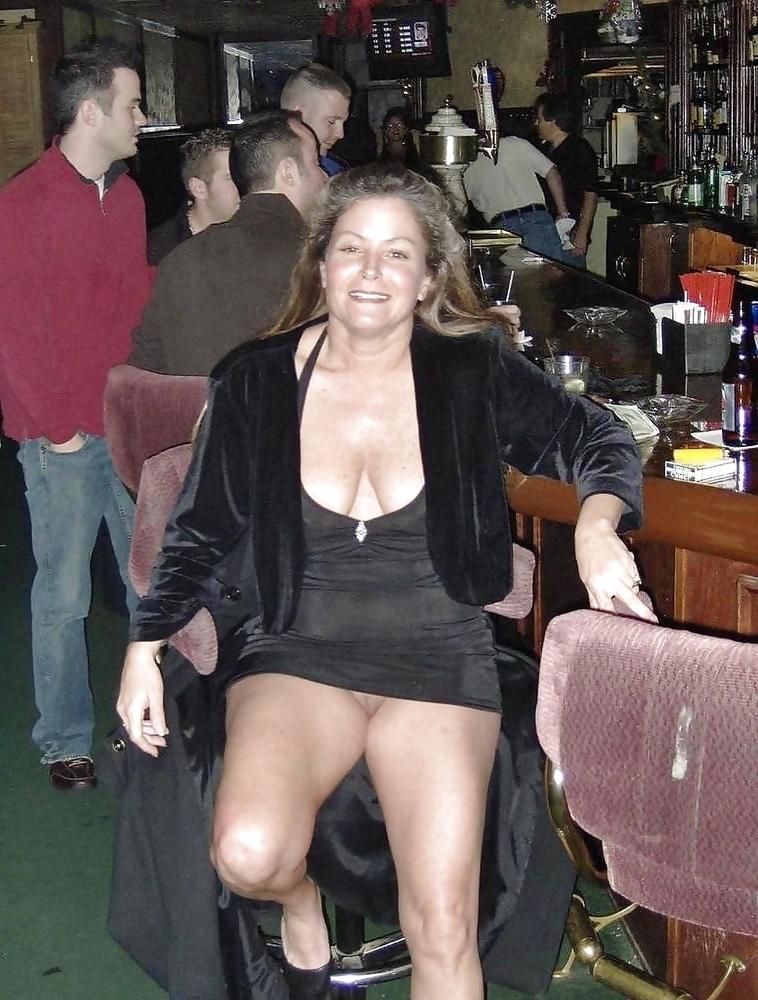 25P real cheap granny and mature cuties